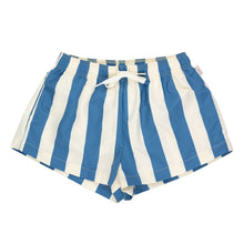 Load image into Gallery viewer, Tiny Cottons Big Stripes Swimming Trunks