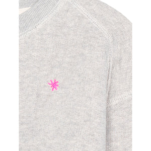 Bellerose Fadem Sweatshirt for kids/children and teens/teenagers