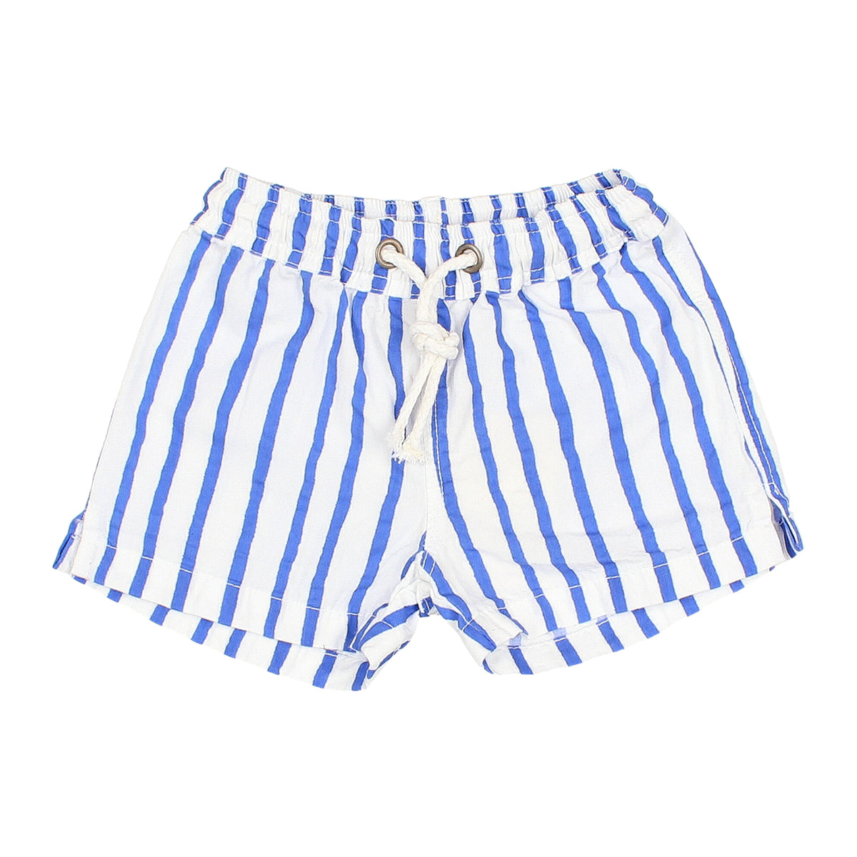Búho Navy Swimsuit