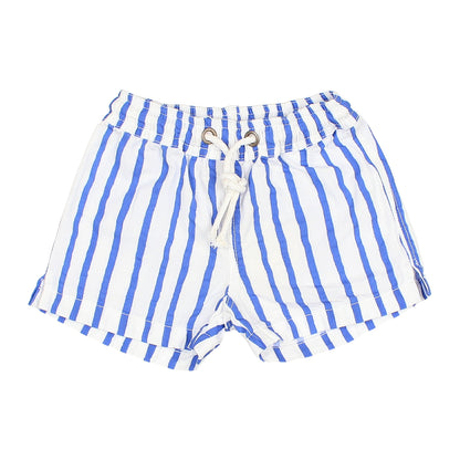Búho Navy Swimsuit