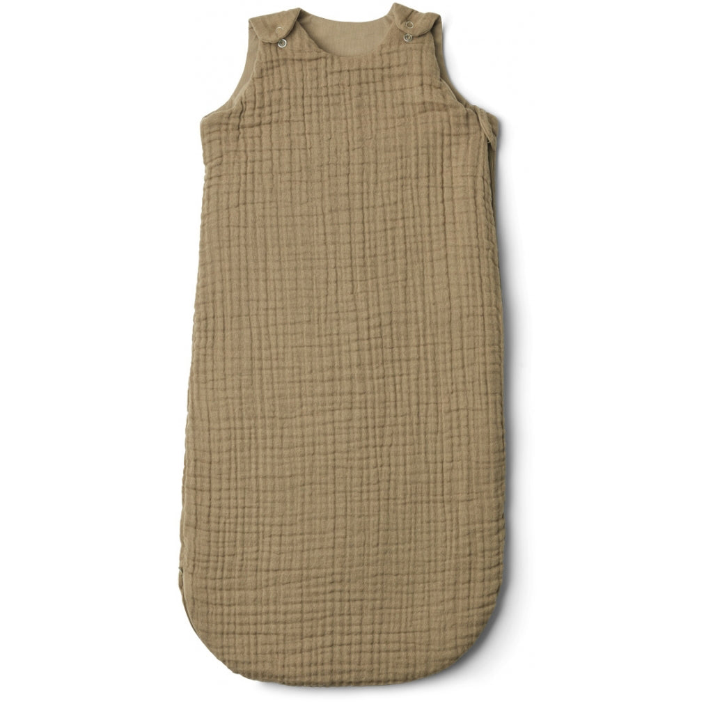 Liewood Fie Sleeping Bag