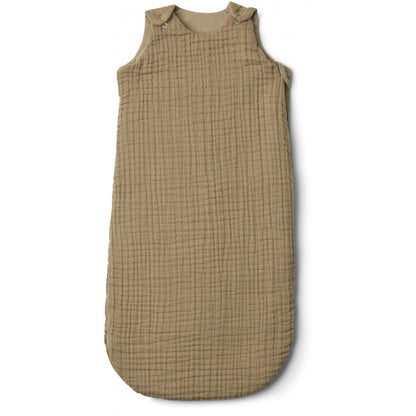 Liewood Fie Sleeping Bag