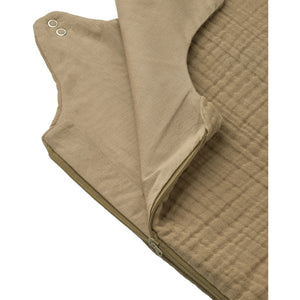 Liewood Fie Sleeping Bag for cold nights