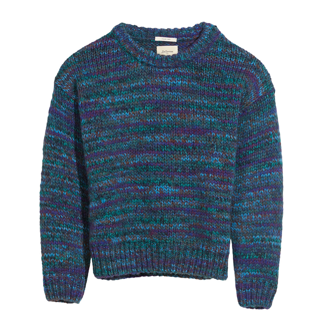 Bellerose Aorim Sweater