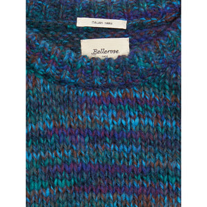 Bellerose Aorim Sweater for kids/children and teens/teenagers