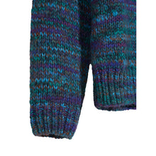 Load image into Gallery viewer, aorim sweater in a regular cut from bellerose for kids/children and teens/teenagers