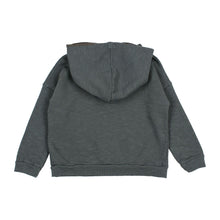 Load image into Gallery viewer, Búho Plain Hoodie Sweatshirt