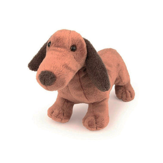 Egmont Edward The Dog