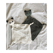 Load image into Gallery viewer, Liewood Yoko Mini Cuddle Cloth 2 Pack