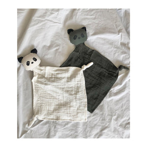 Liewood Yoko Mini Cuddle Cloth 2 Pack