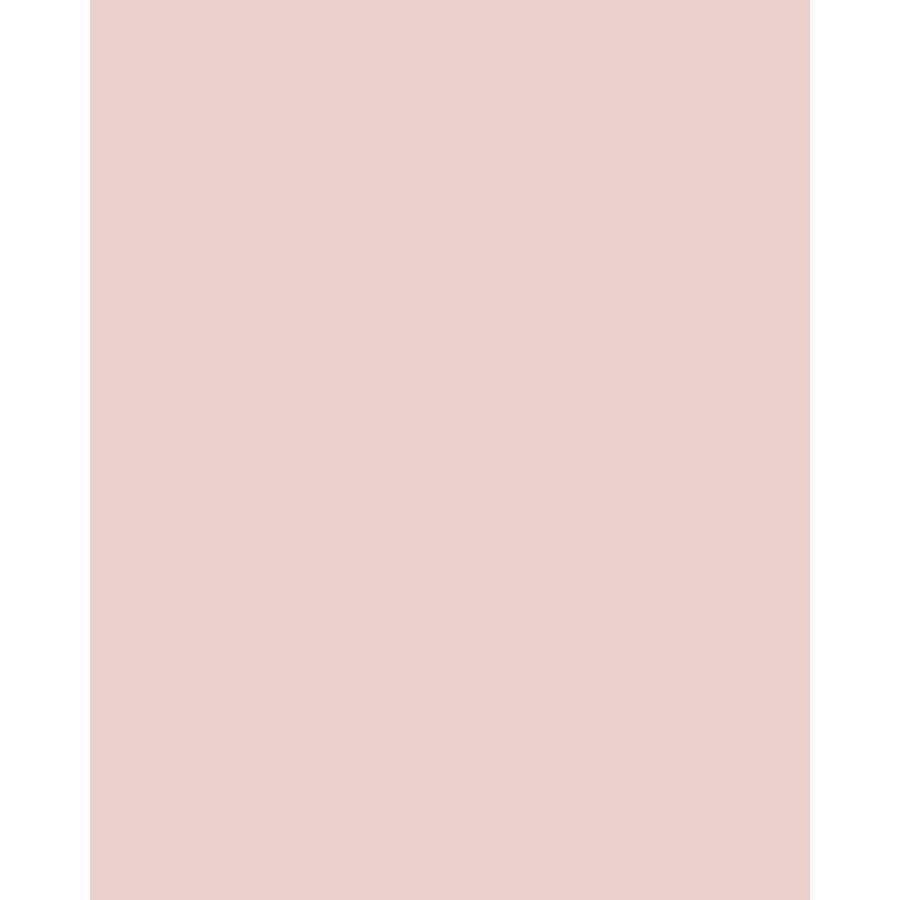 Mustard Made The Shorty in Blush to the Left