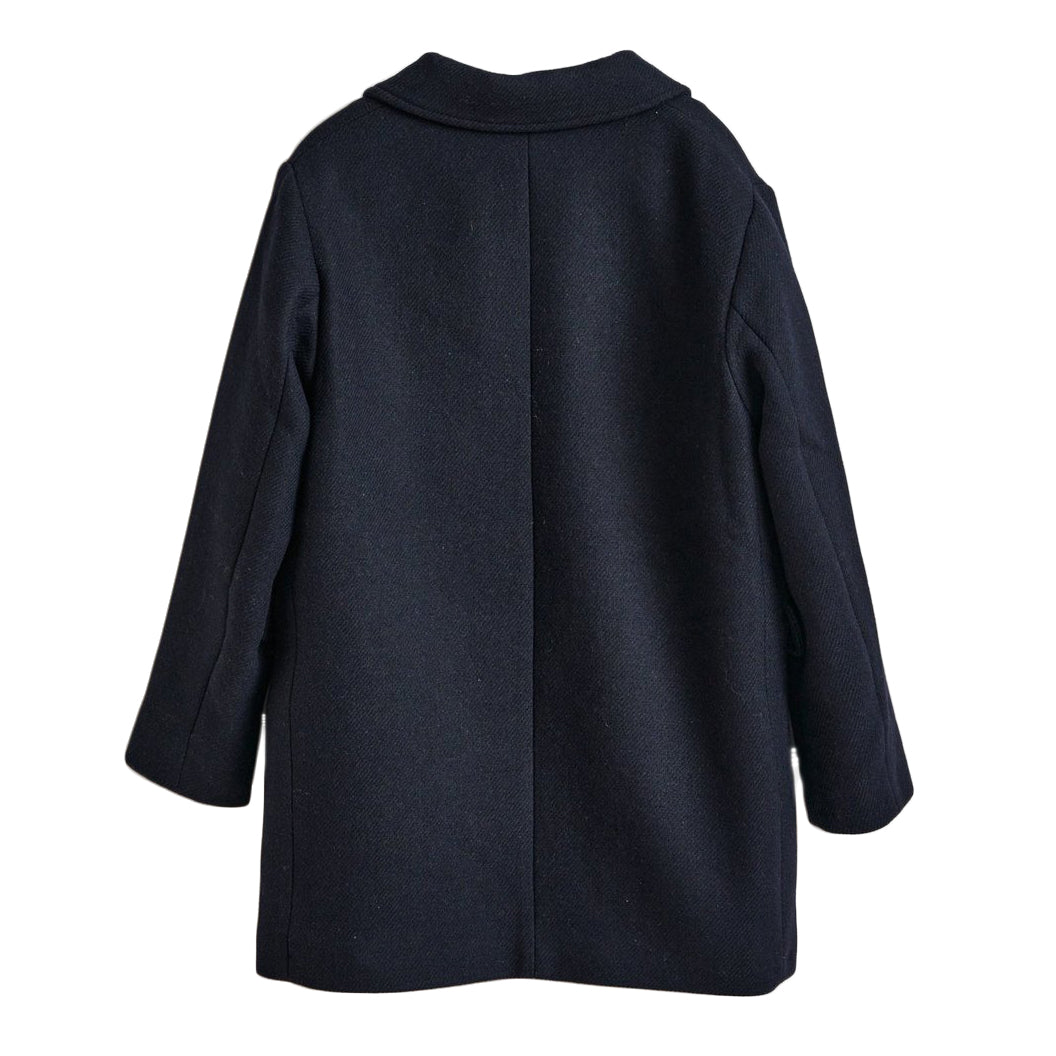 Bellerose Charles Coat