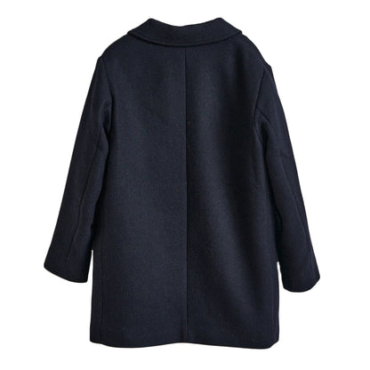Bellerose Charles Coat