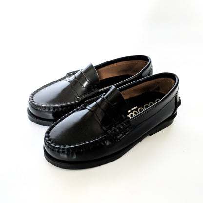 Beberlis Loafers