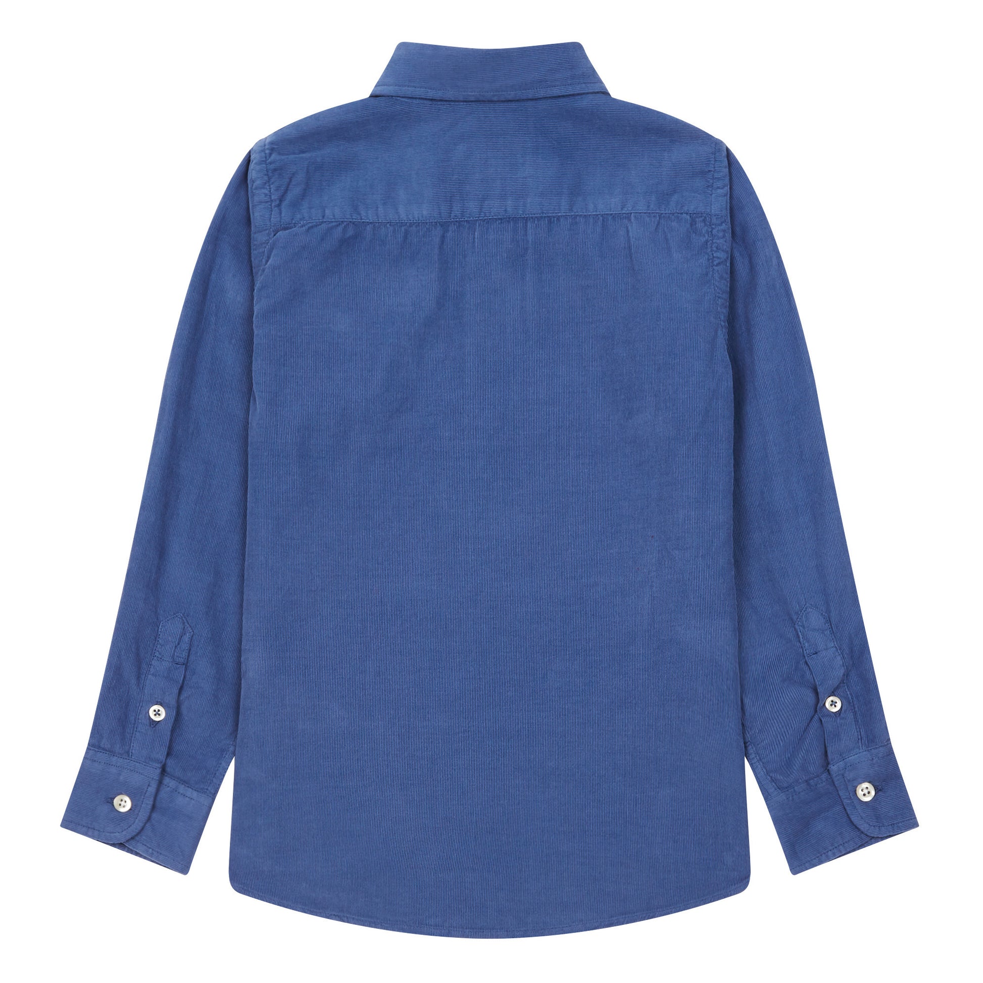 Hartford Paul Pat Shirt
