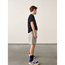 Load image into Gallery viewer, Bellerose Fin Shorts