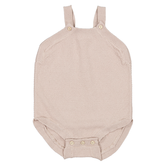 MarMar Rova Romper