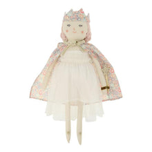 Load image into Gallery viewer, Meri Meri Imogen Princess Doll