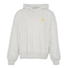 Load image into Gallery viewer, AO76 Pineapple Hoodie