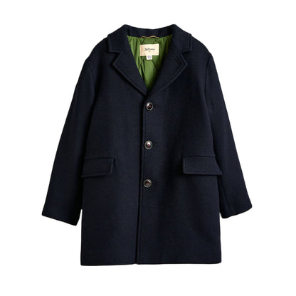 Bellerose Charles Coat