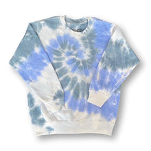 Load image into Gallery viewer, BIKIND Sweatshirt