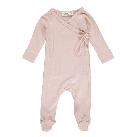 MarMar Rubetta Romper