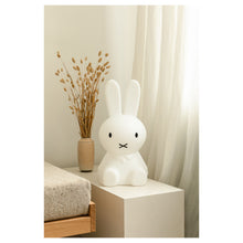 Load image into Gallery viewer, Miffy Original Lamp