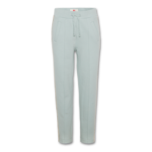 AO76 Sweater Pants