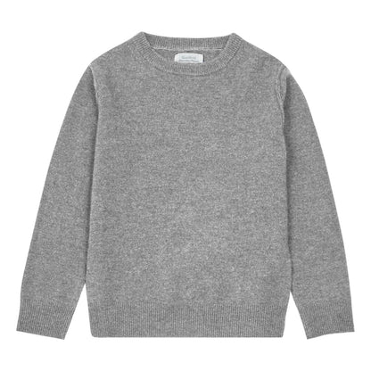Hartford Cashmere Jumper