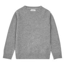 Load image into Gallery viewer, Hartford Cashmere Jumper