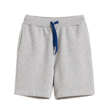Load image into Gallery viewer, Bellerose Fin Shorts