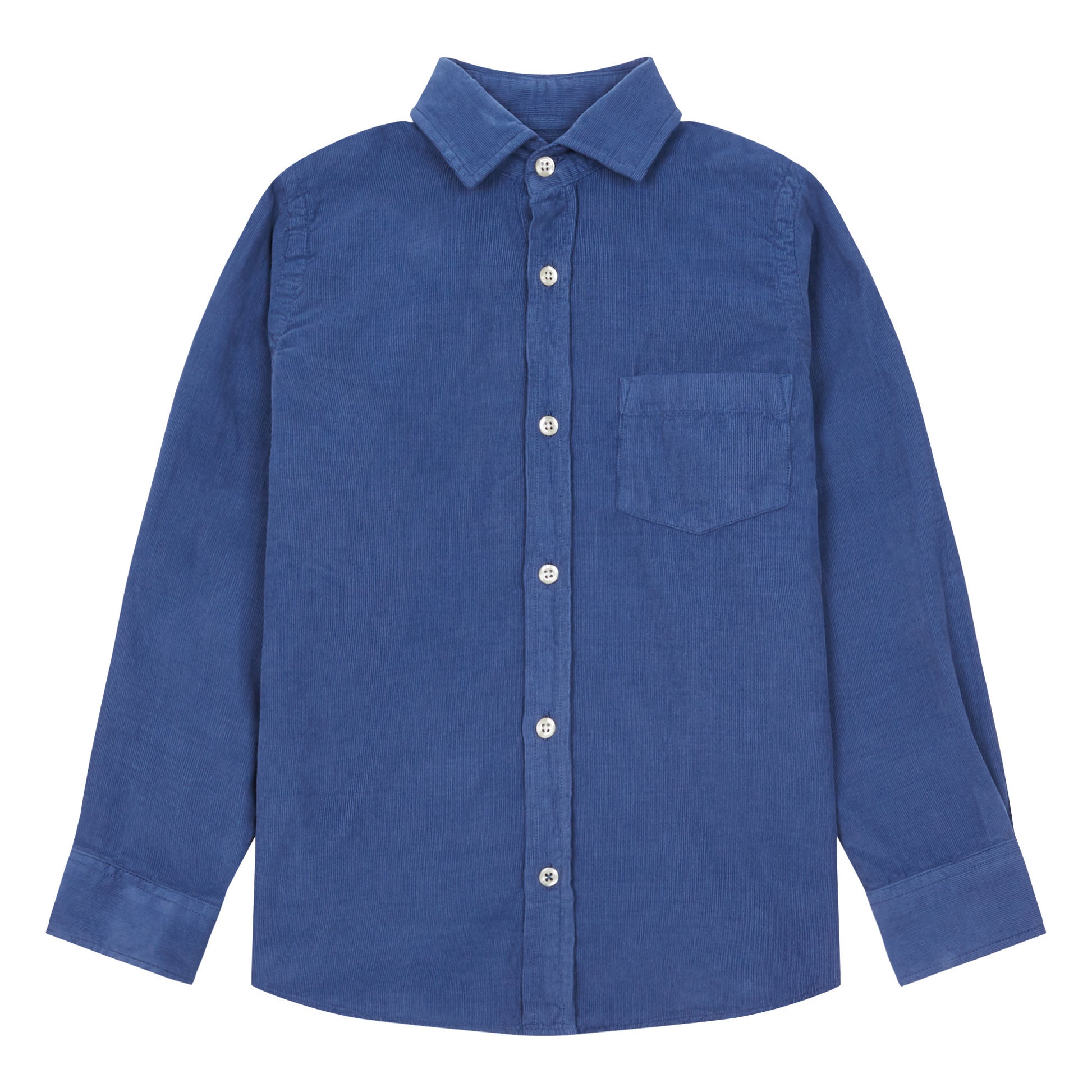 Hartford Paul Pat Shirt