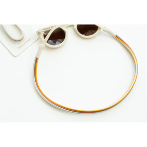 Grech & Co. Sunglasses Straps