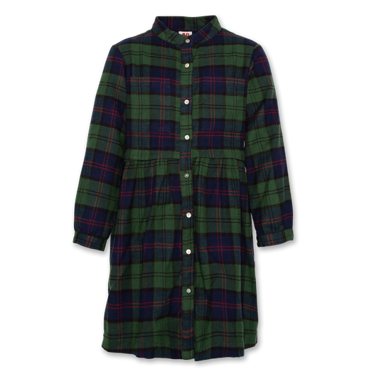 AO76 Baba Dress