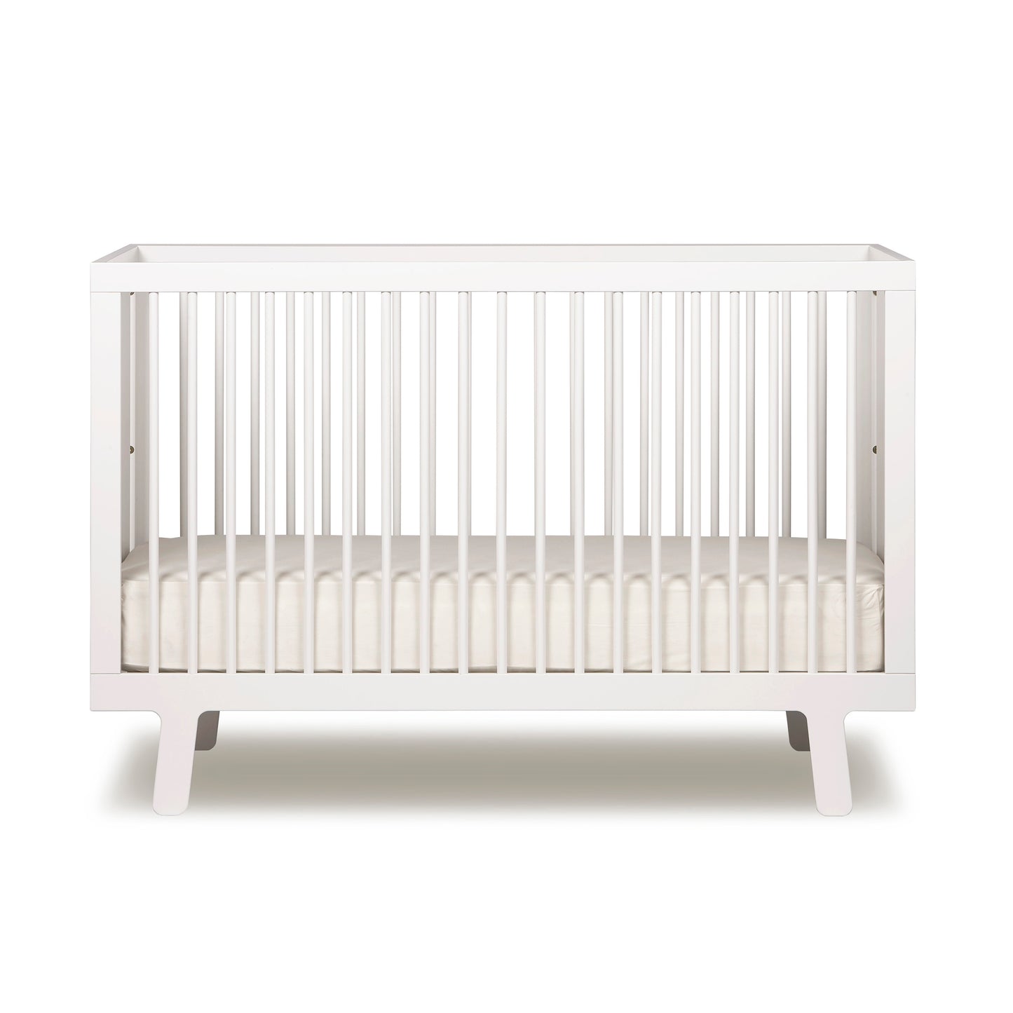 OEUF be good Sparrow Cot