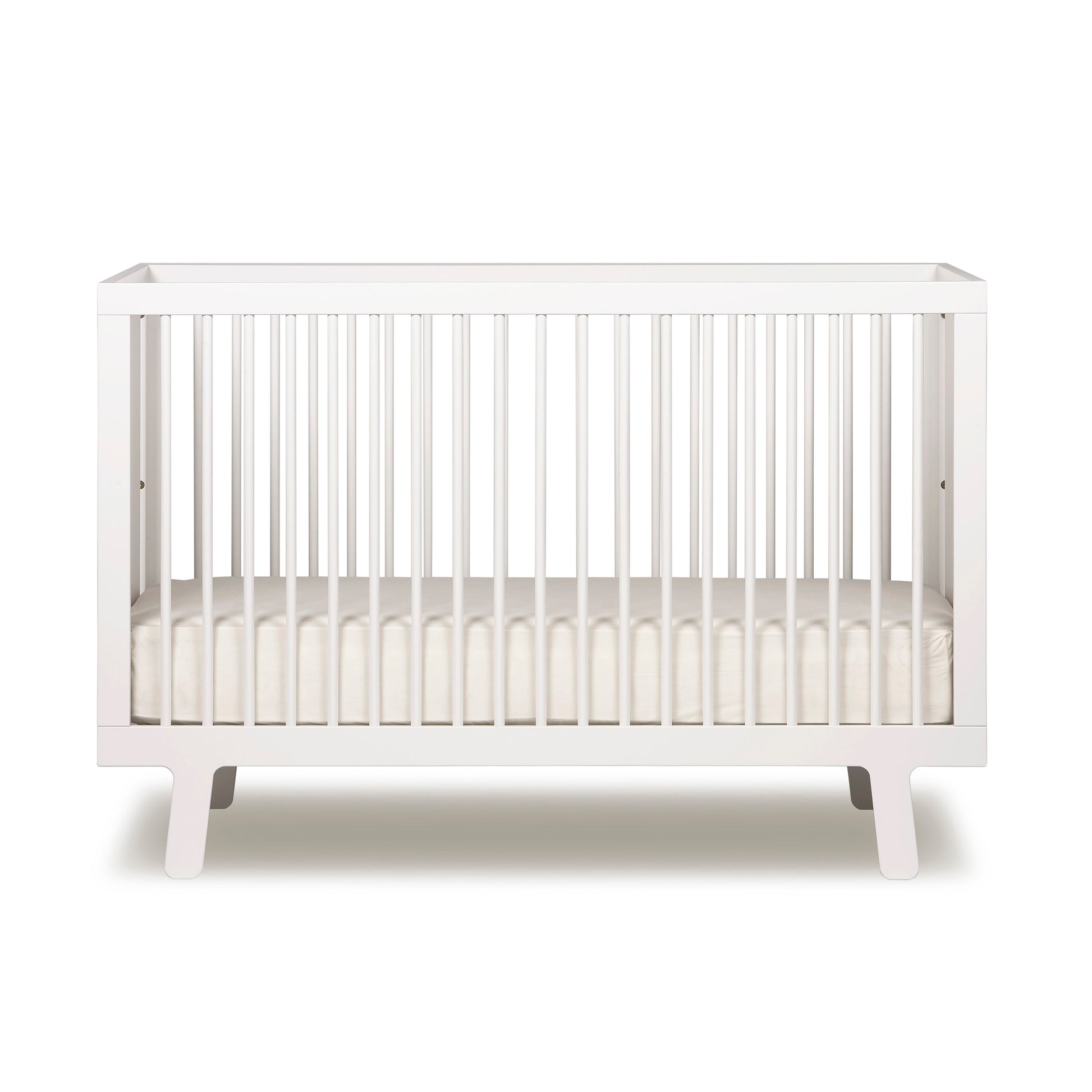 OEUF be good Sparrow Cot