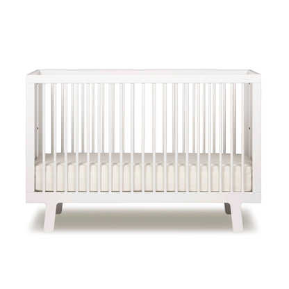 OEUF be good Sparrow Cot