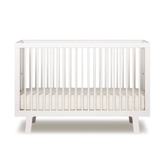 OEUF be good Sparrow Cot