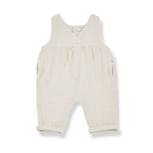 Load image into Gallery viewer, 1+ In The Family Milena Jumpsuit