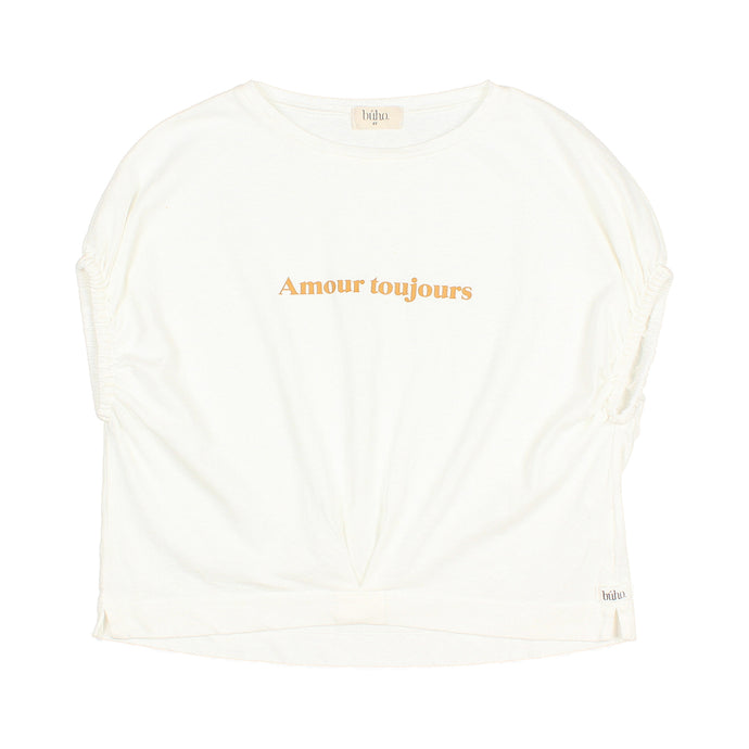 Búho Amour T-Shirt