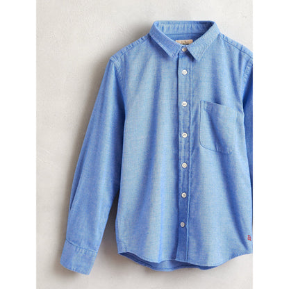 Bellerose Ganix Shirt