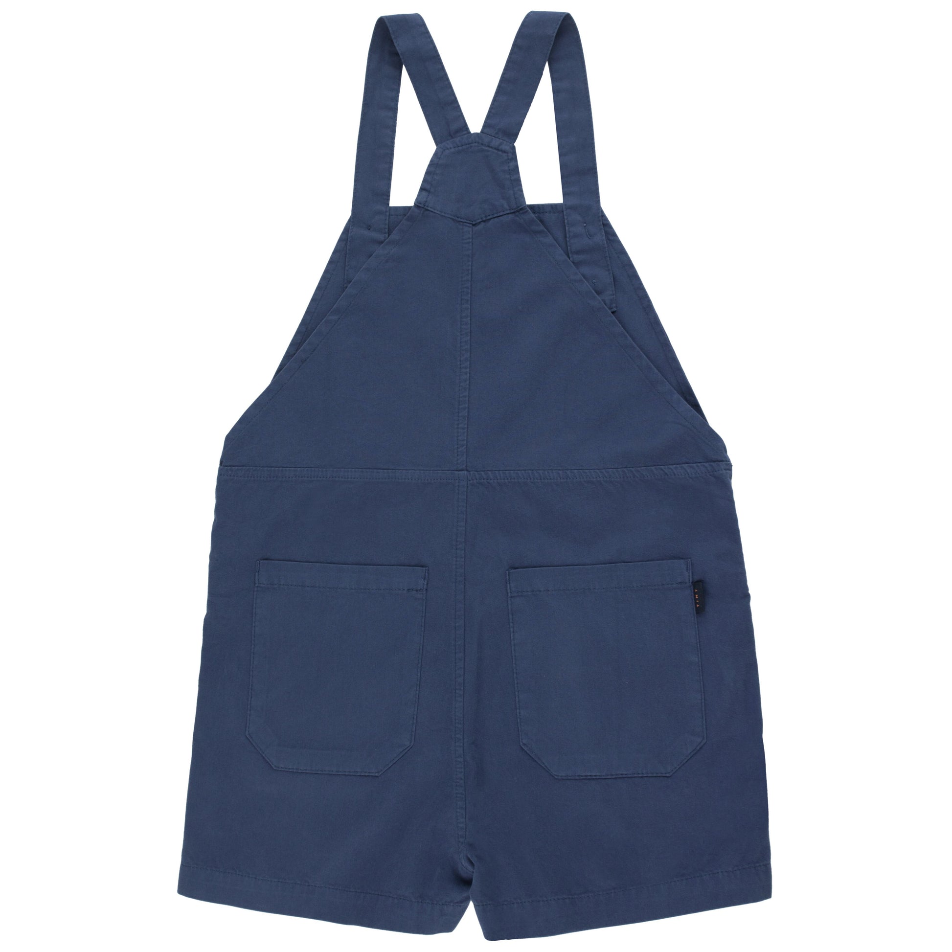 Tiny Cottons Dog Romper