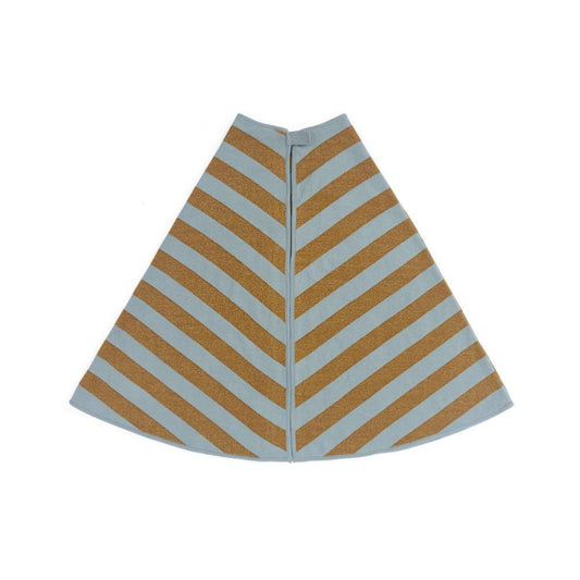 OYOY Kings Cape