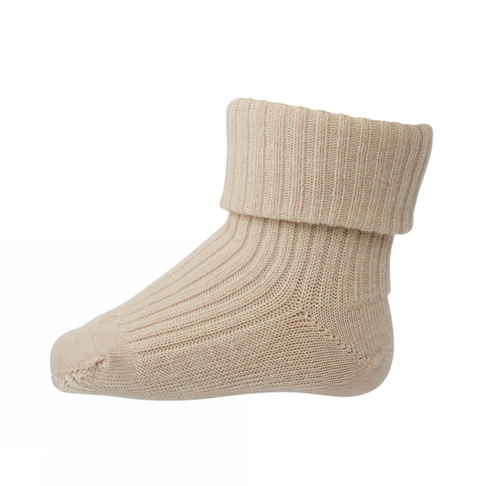 MP Baby Wool Ankle Socks