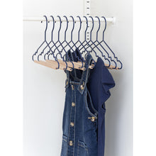 Load image into Gallery viewer, Mustard Made Top Hanger in Navy