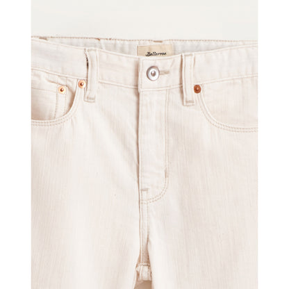 Bellerose Padro Shorts