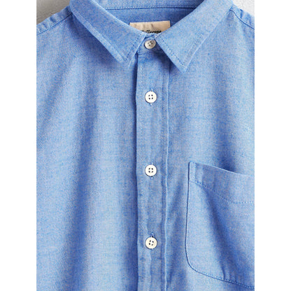 Bellerose Ganix Shirt