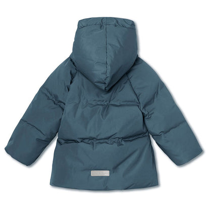 Miniature Woody Jacket