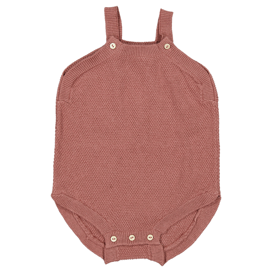 MarMar Rova Romper