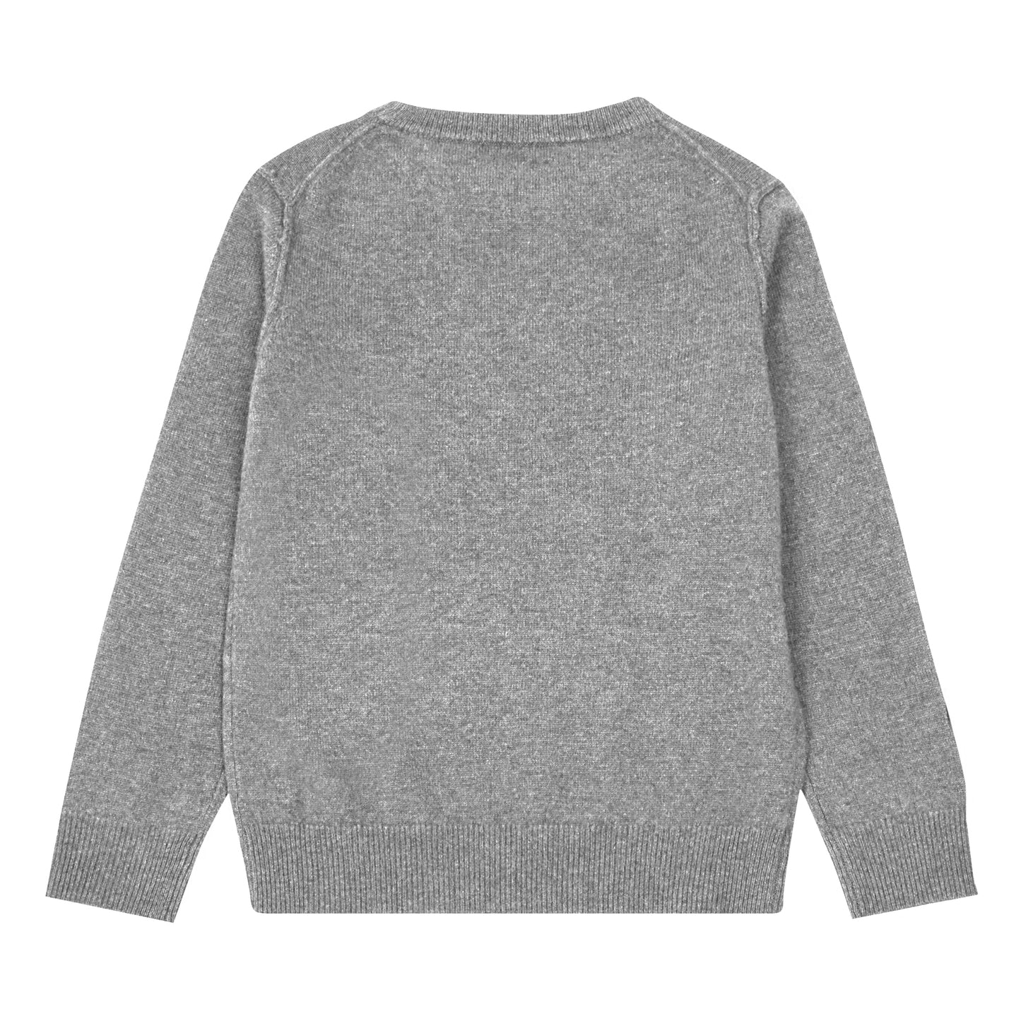 Hartford Cashmere Jumper